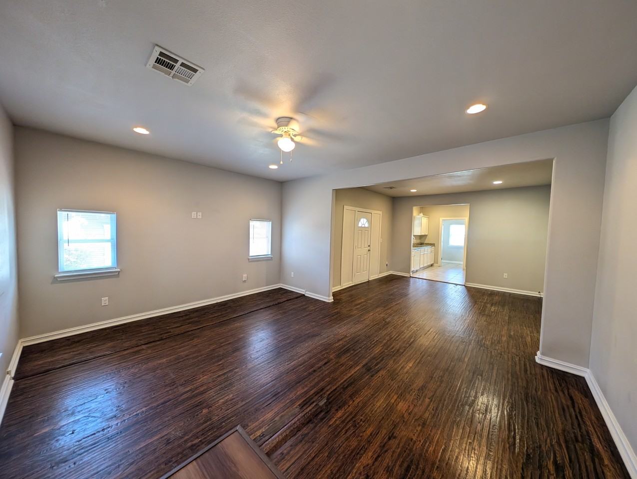 2235 E 10th St #1 - Photo 2 of 13