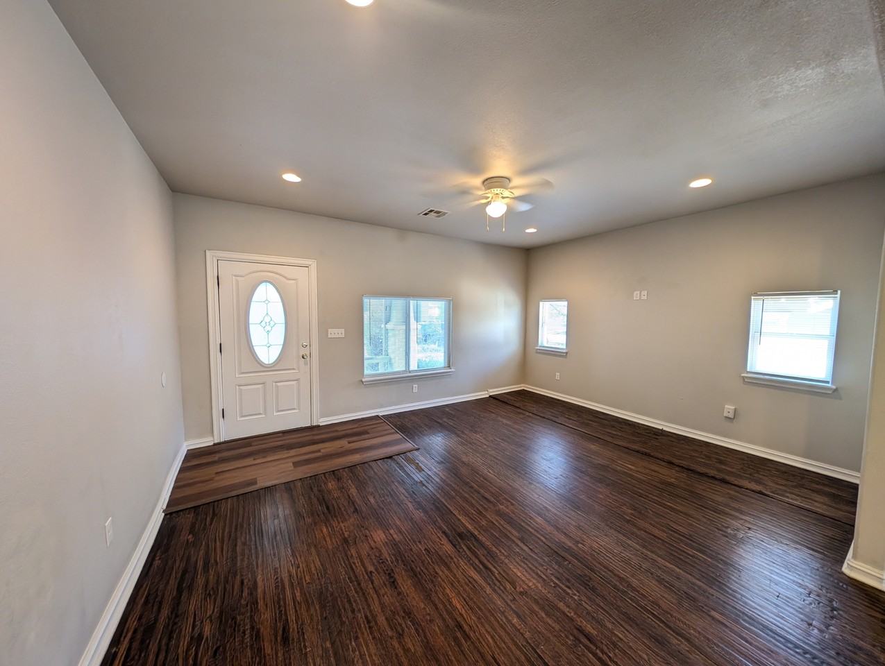 2235 E 10th St #1 - Photo 3 of 13