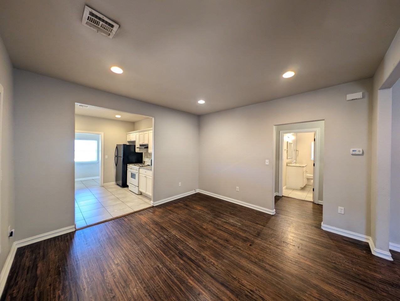 2235 E 10th St #1 - Photo 5 of 13