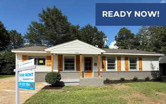 1340 S White Station Rd #1 - Photo 1 of 1