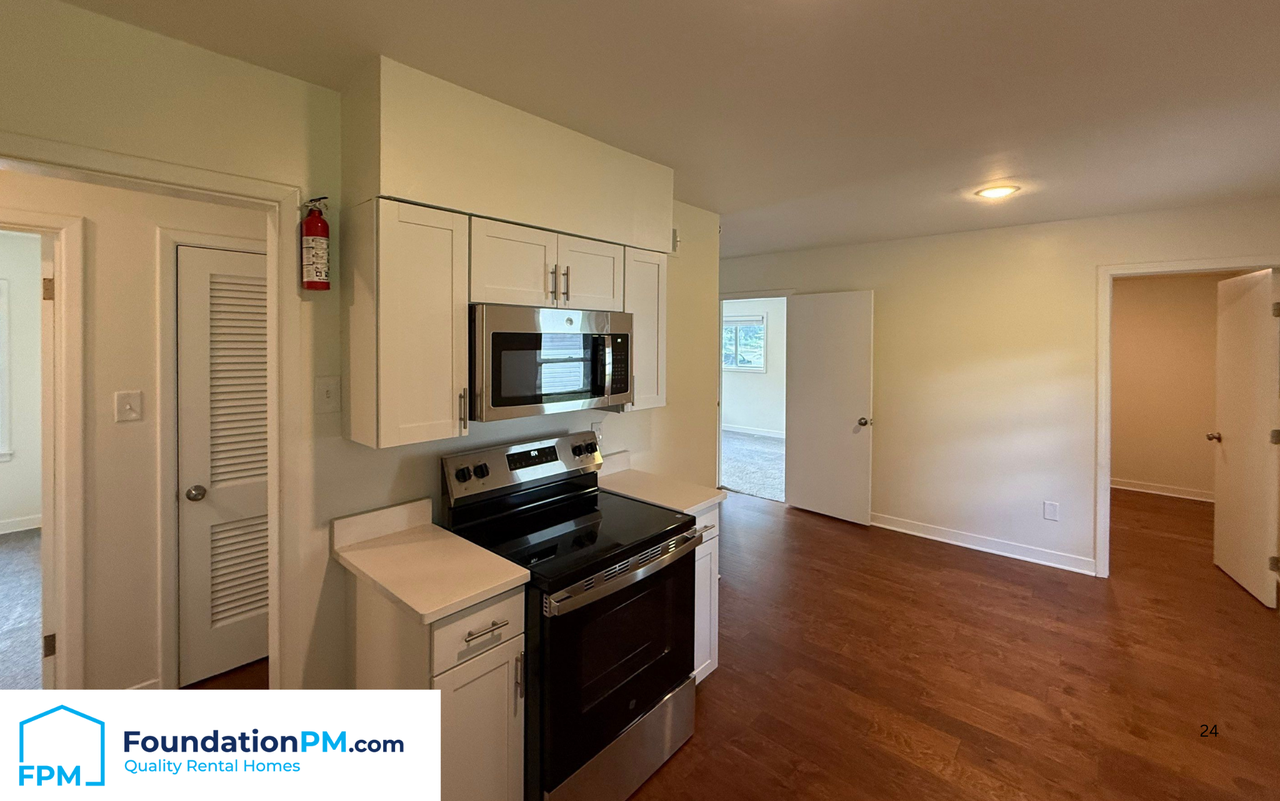 1340 S White Station Rd #1 - Photo 4 of 23