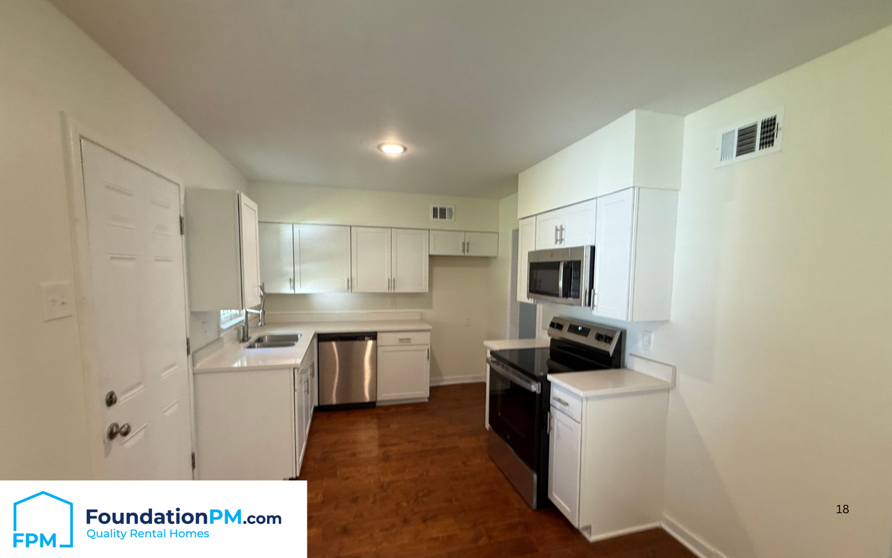 1340 S White Station Rd #1 - Photo 7 of 23