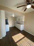 Enclave Apartments - Photo 1 of 1