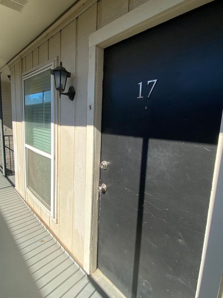 Enclave Apartments - Photo 2 of 8