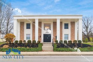 2085 Building - Photo 1 of 1