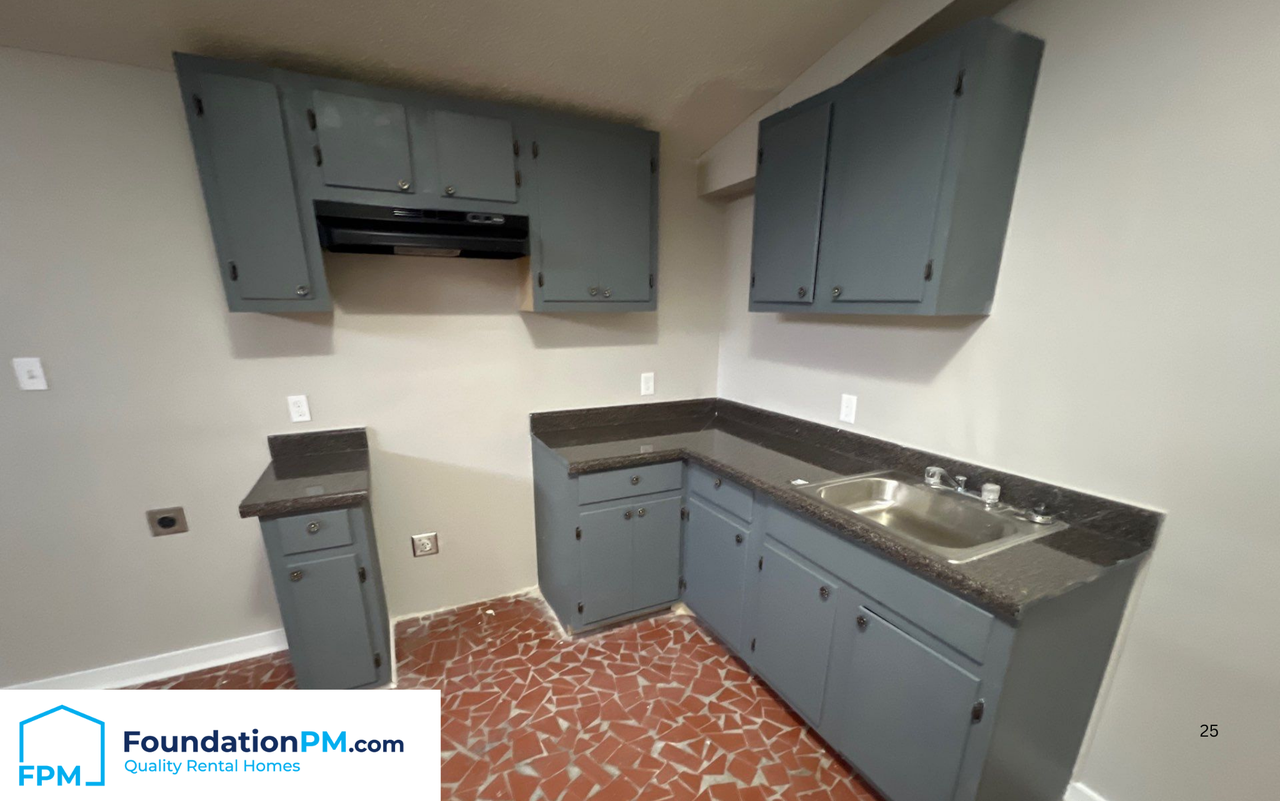 3471 Gowan Dr #1 - Photo 3 of 12