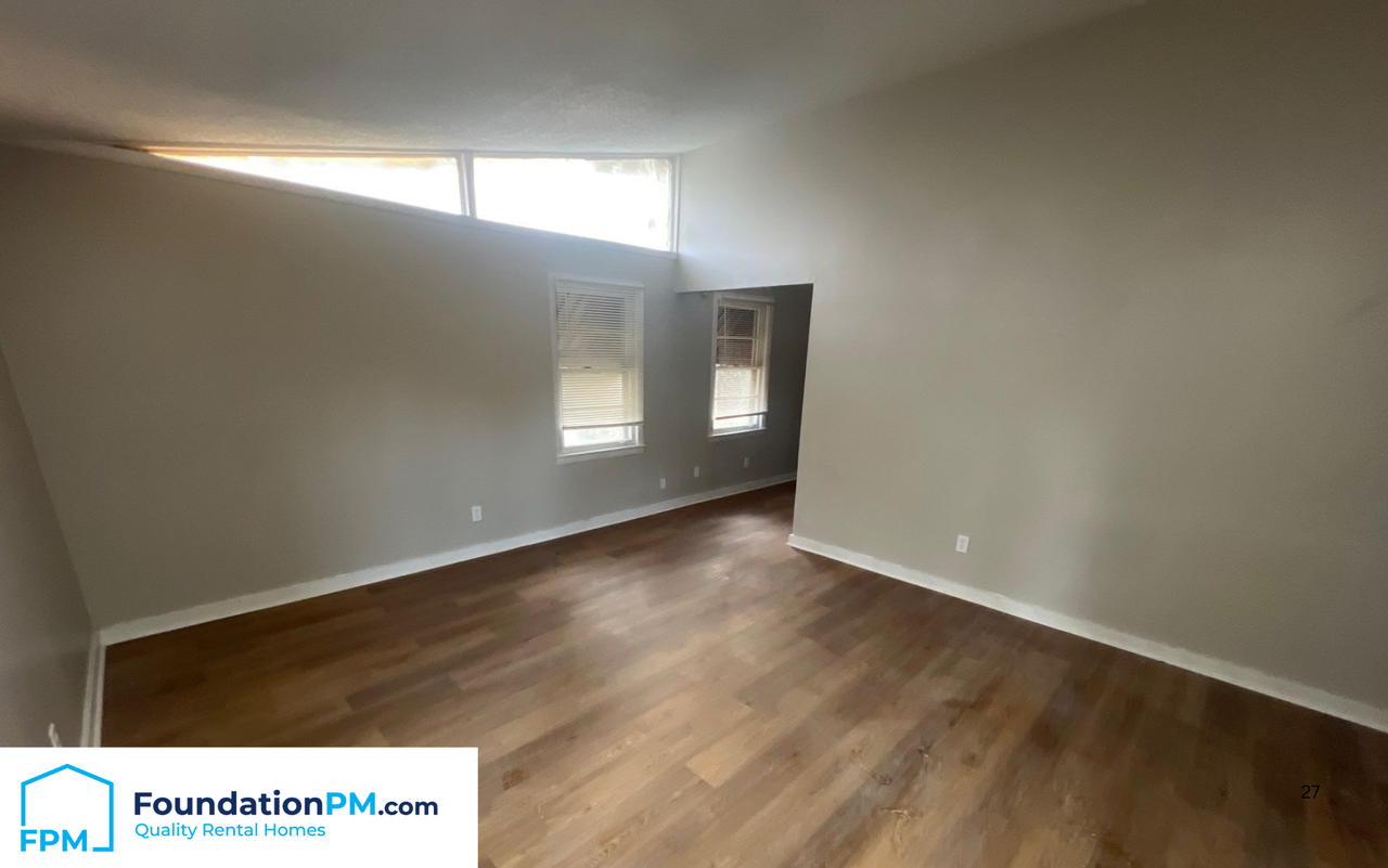 3471 Gowan Dr #1 - Photo 5 of 12