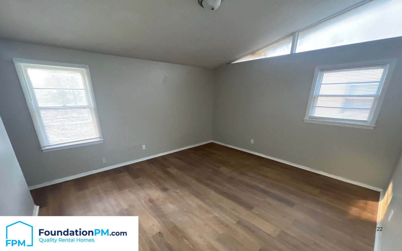 3471 Gowan Dr #1 - Photo 6 of 12