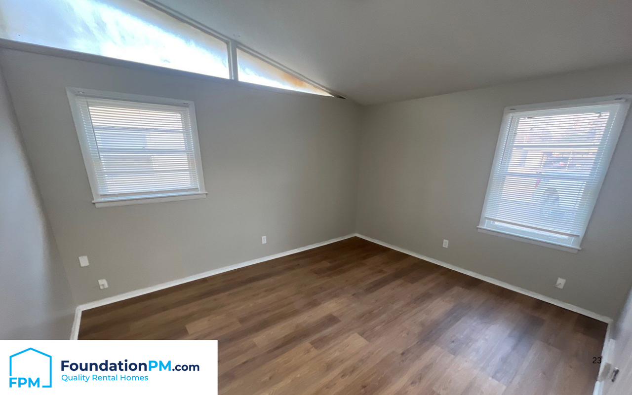 3471 Gowan Dr #1 - Photo 7 of 12