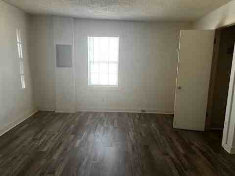 6411 Mercer Rd #1 - Photo 2 of 7