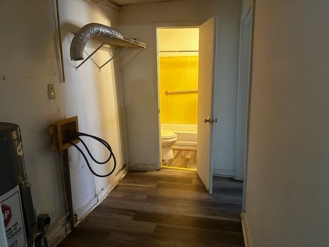 6411 Mercer Rd #1 - Photo 3 of 7