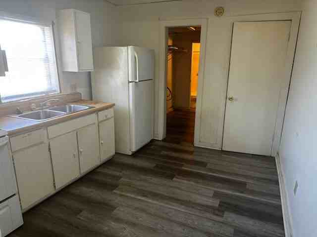 6411 Mercer Rd #1 - Photo 4 of 7