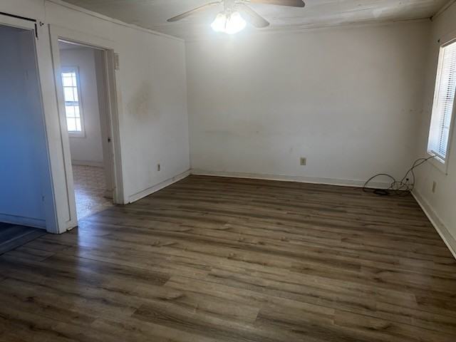 6411 Mercer Rd #1 - Photo 5 of 7