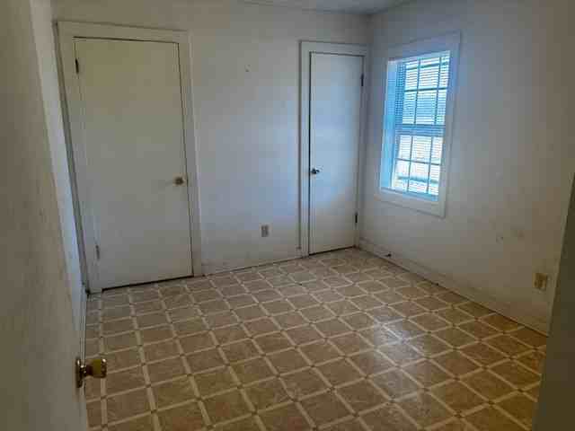 6411 Mercer Rd #1 - Photo 6 of 7