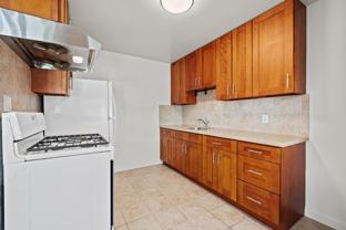 1638 Hearst Ave #1B - Photo 1 of 1