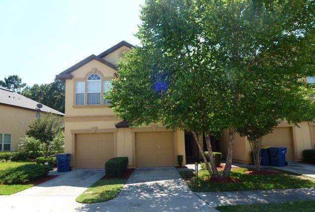 3637 Hartsfield Forest Cir #1 - Photo 2 of 2