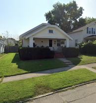 2026 King Ave #1 - Photo 1 of 1