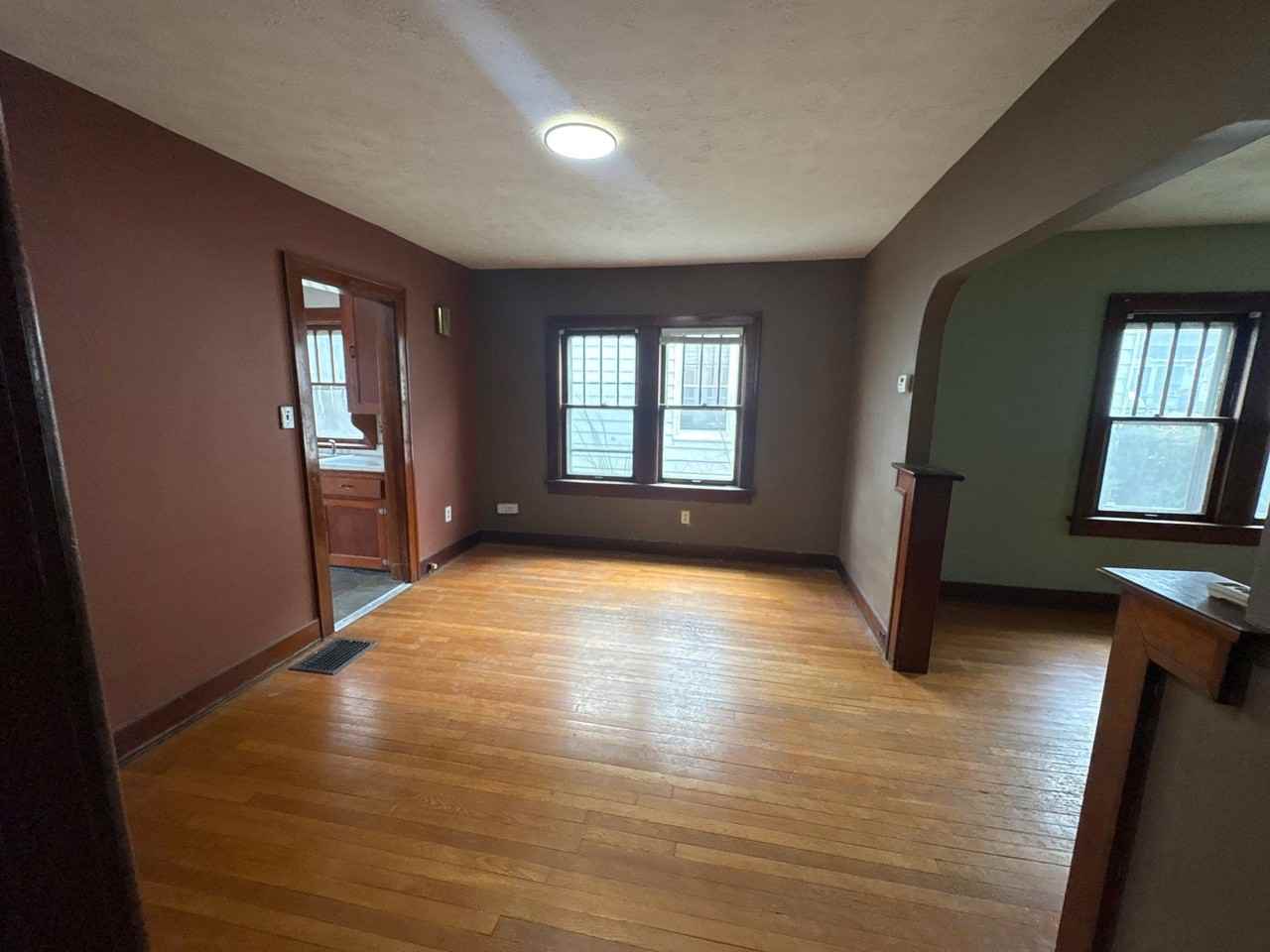 2026 King Ave #1 - Photo 5 of 15