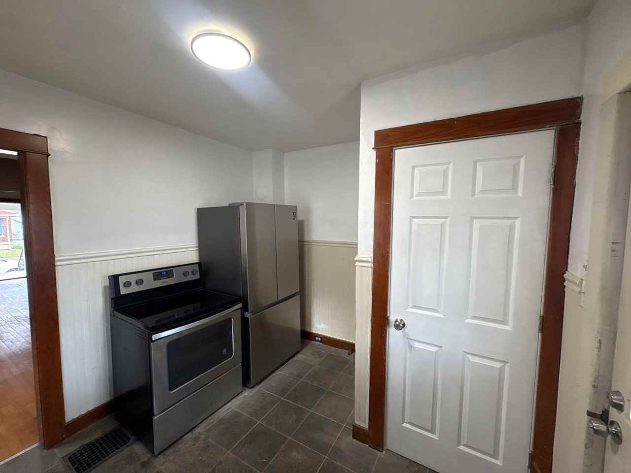 2026 King Ave #1 - Photo 7 of 15