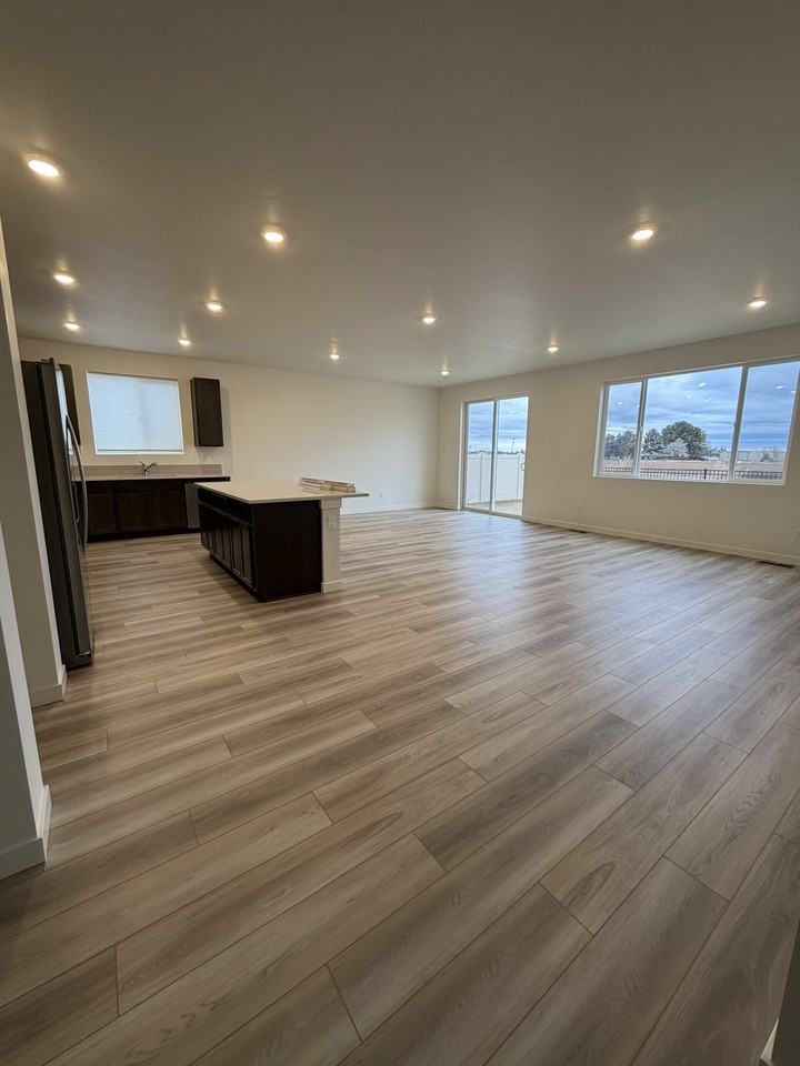 7898 E Hilton Head St #7898 - Photo 2 of 18