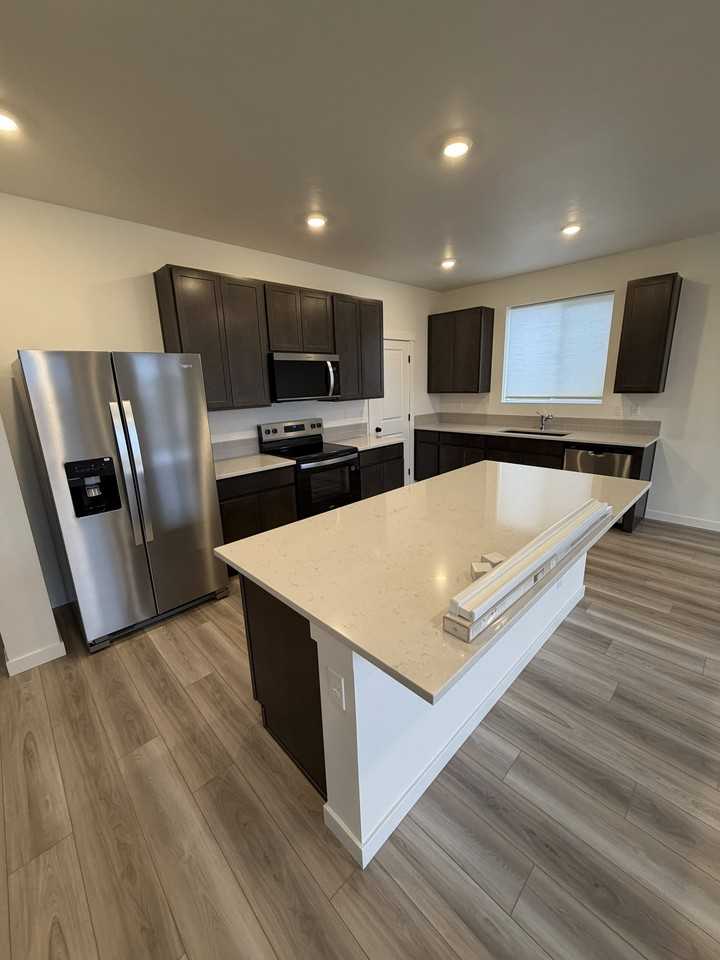 7898 E Hilton Head St #7898 - Photo 3 of 18