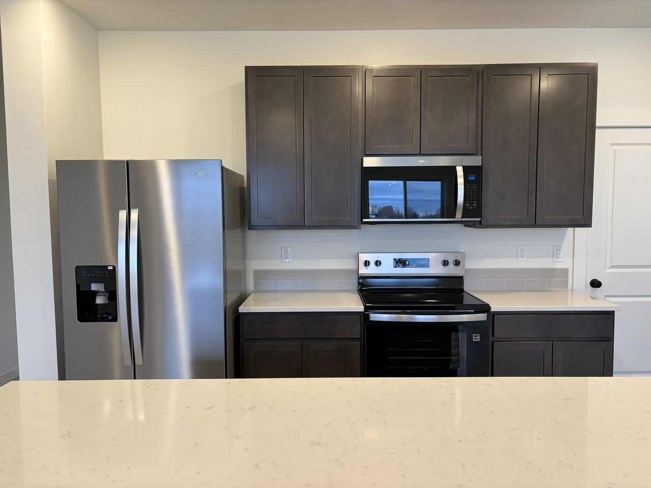 7898 E Hilton Head St #7898 - Photo 4 of 18