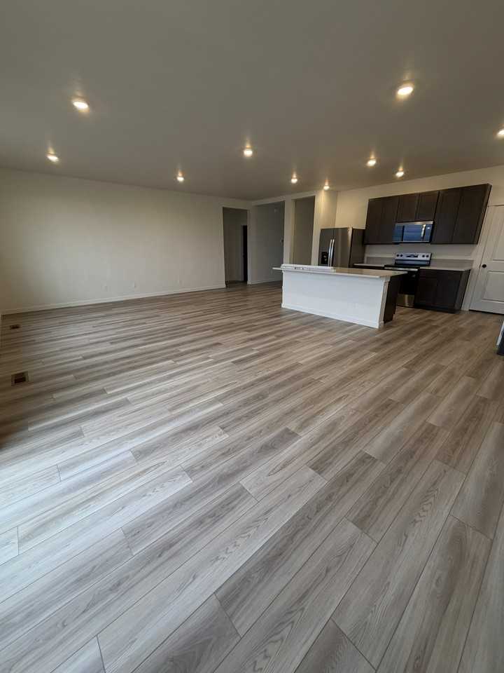 7898 E Hilton Head St #7898 - Photo 5 of 18