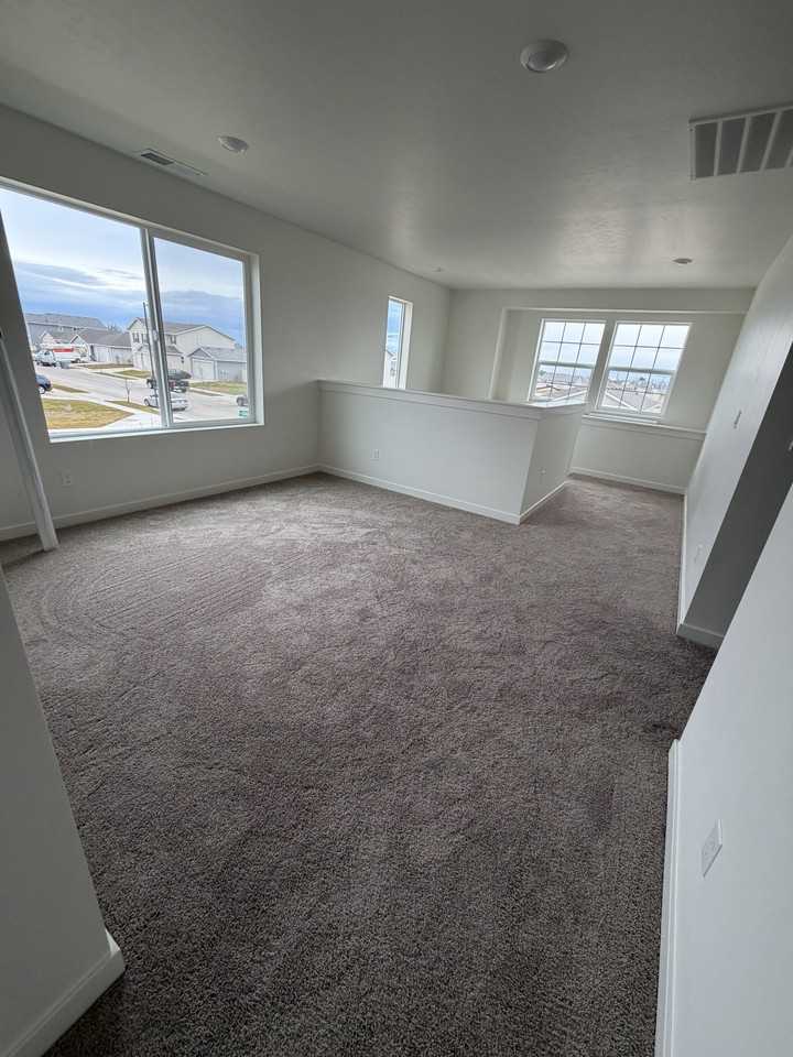 7898 E Hilton Head St #7898 - Photo 6 of 18