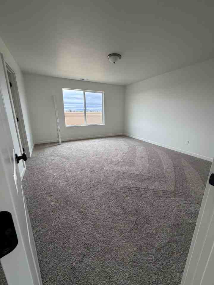 7898 E Hilton Head St #7898 - Photo 7 of 18