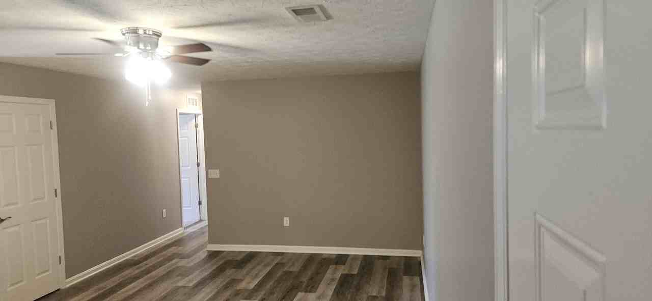 12506 Orell Crossing Cir #12506-103 - Photo 2 of 50