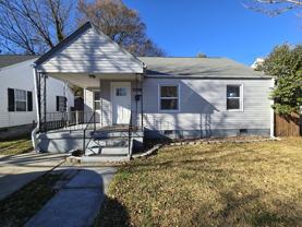 9277 Mason Creek Rd #1 - Photo 1 of 1