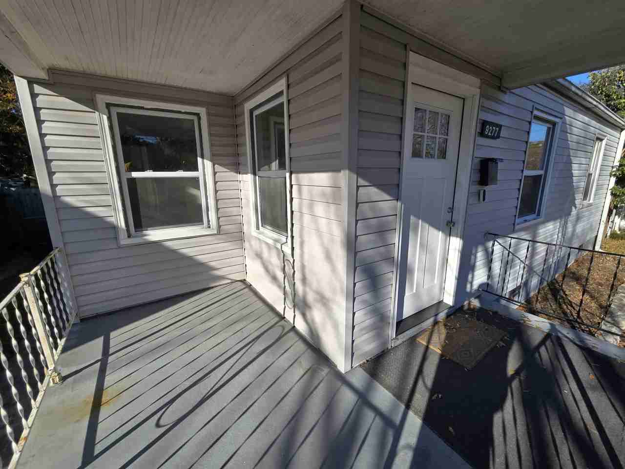 9277 Mason Creek Rd #1 - Photo 2 of 15
