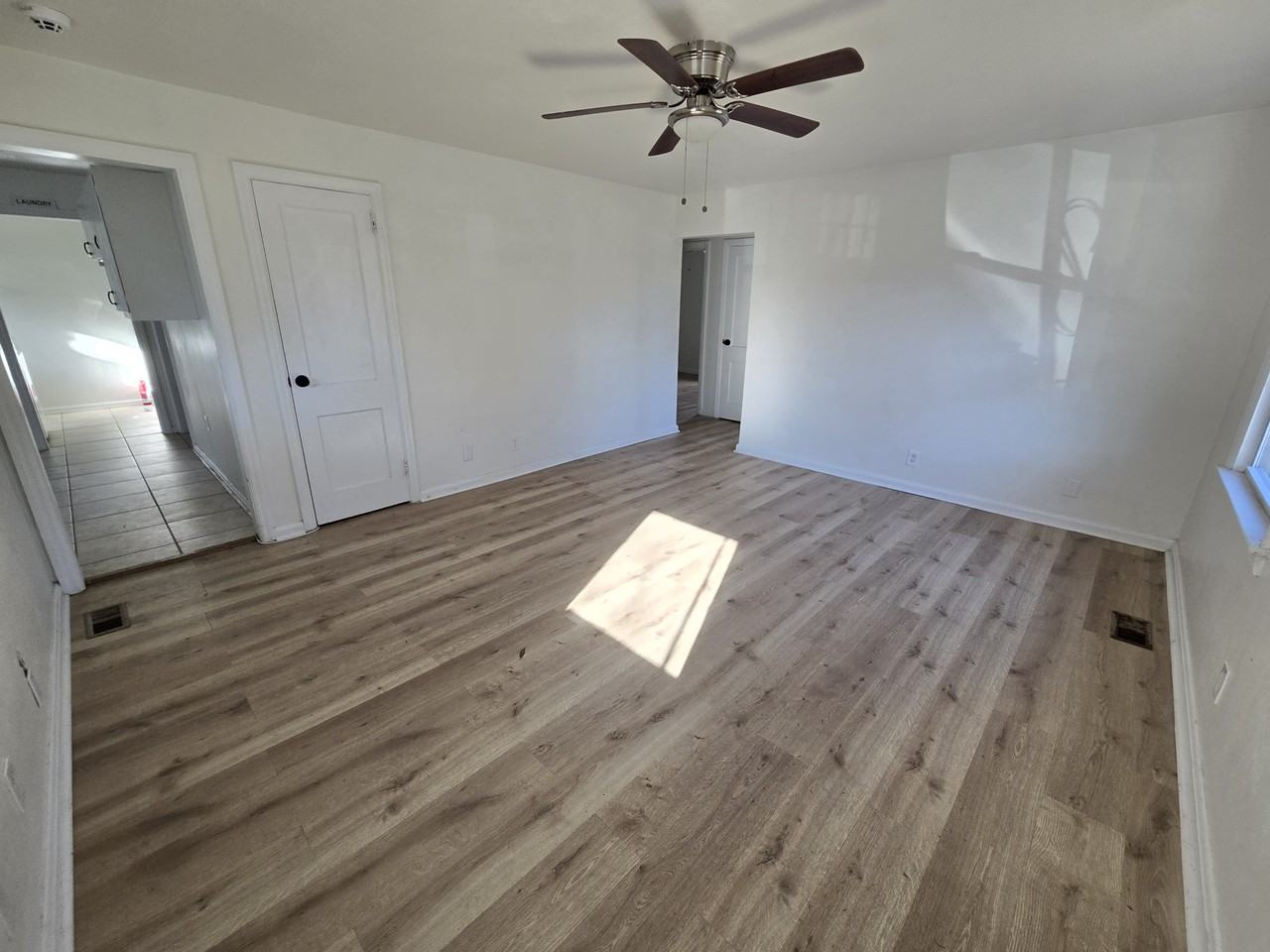 9277 Mason Creek Rd #1 - Photo 3 of 15