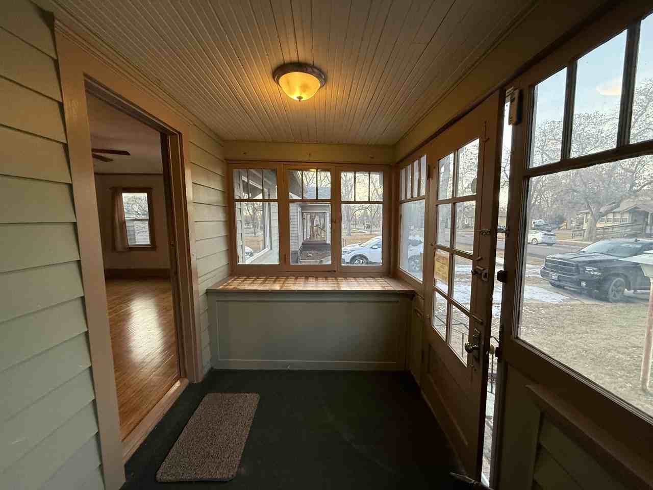 3108 2nd Ave N #1 - Photo 2 of 26