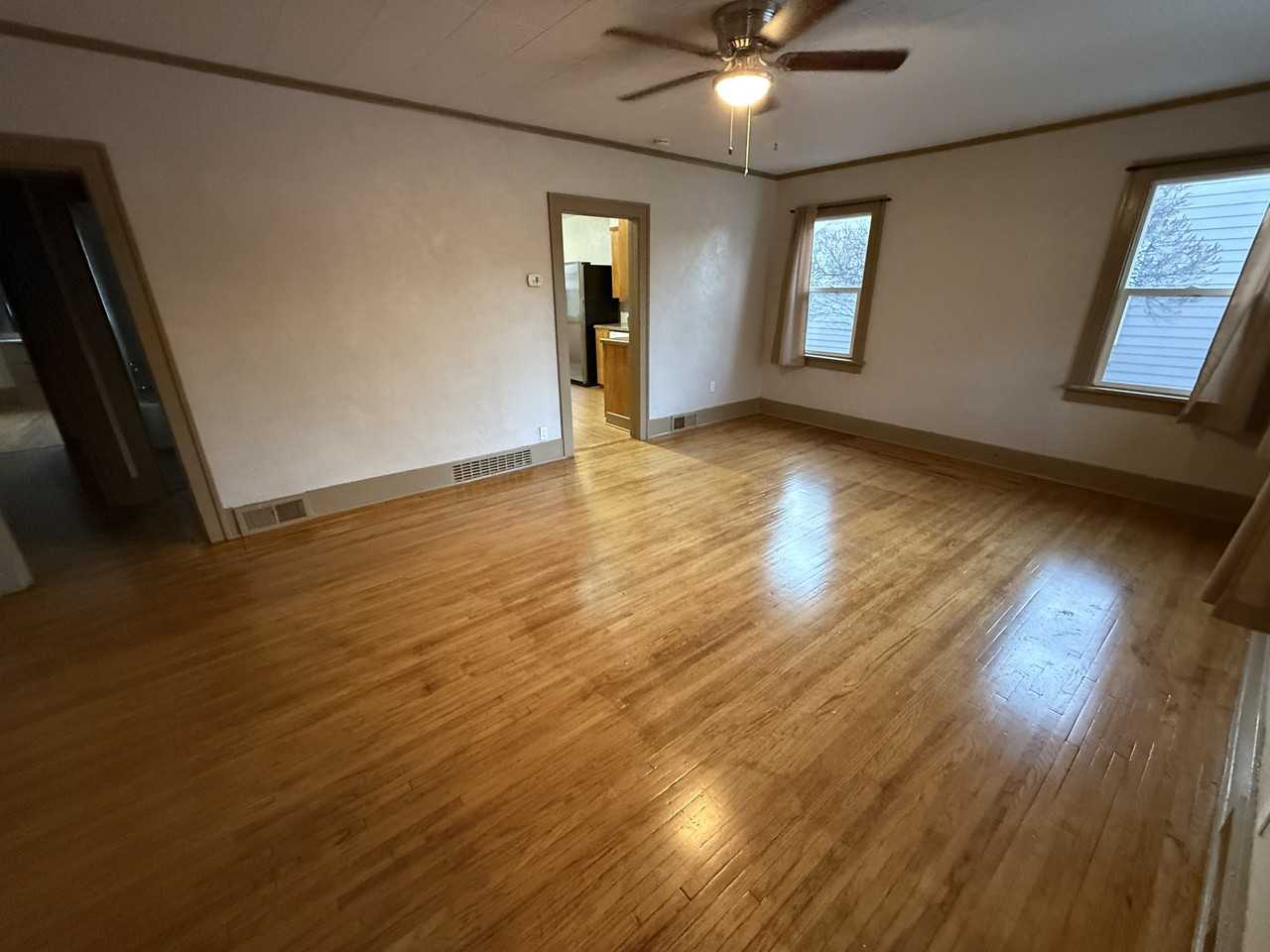 3108 2nd Ave N #1 - Photo 3 of 26