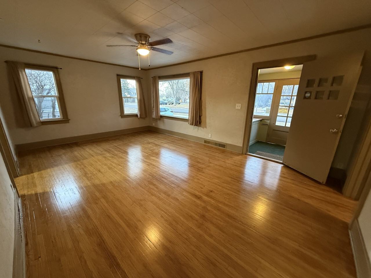 3108 2nd Ave N #1 - Photo 4 of 26