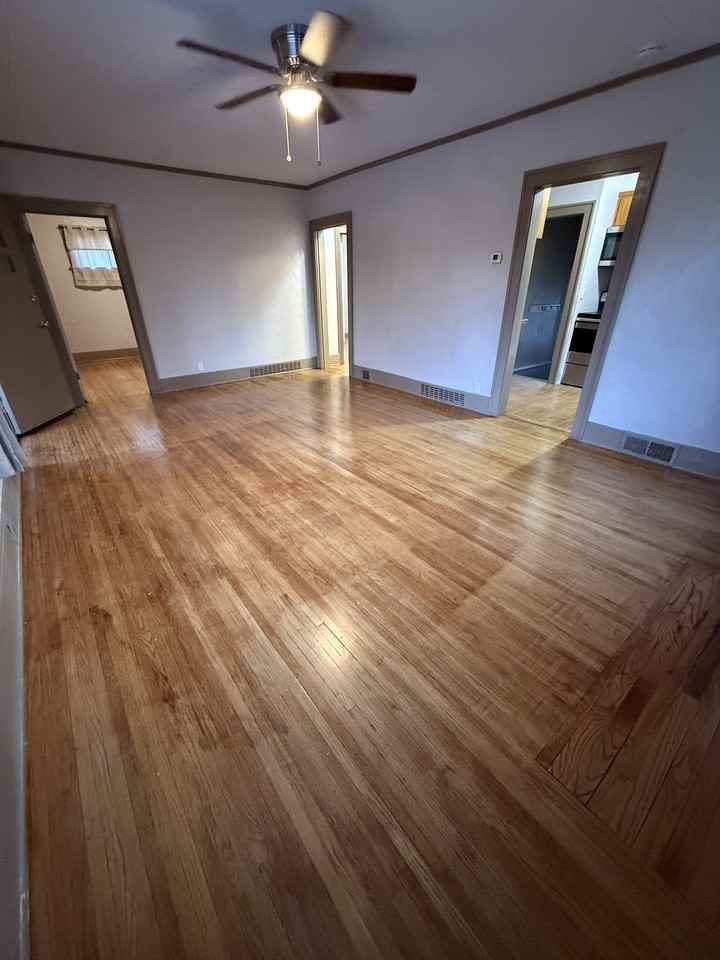 3108 2nd Ave N #1 - Photo 5 of 26