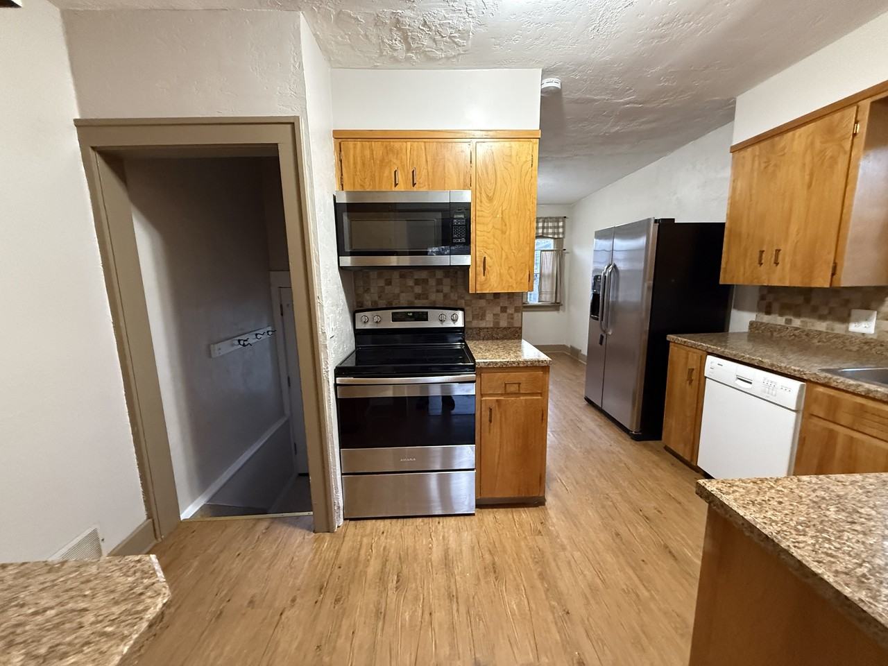 3108 2nd Ave N #1 - Photo 6 of 26