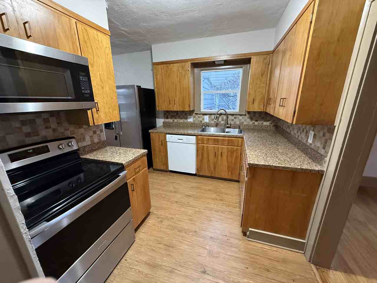 3108 2nd Ave N #1 - Photo 7 of 26