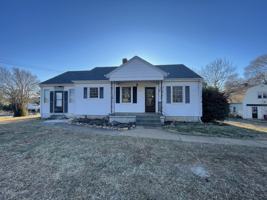 featured image of 270 Crescent Ln #1