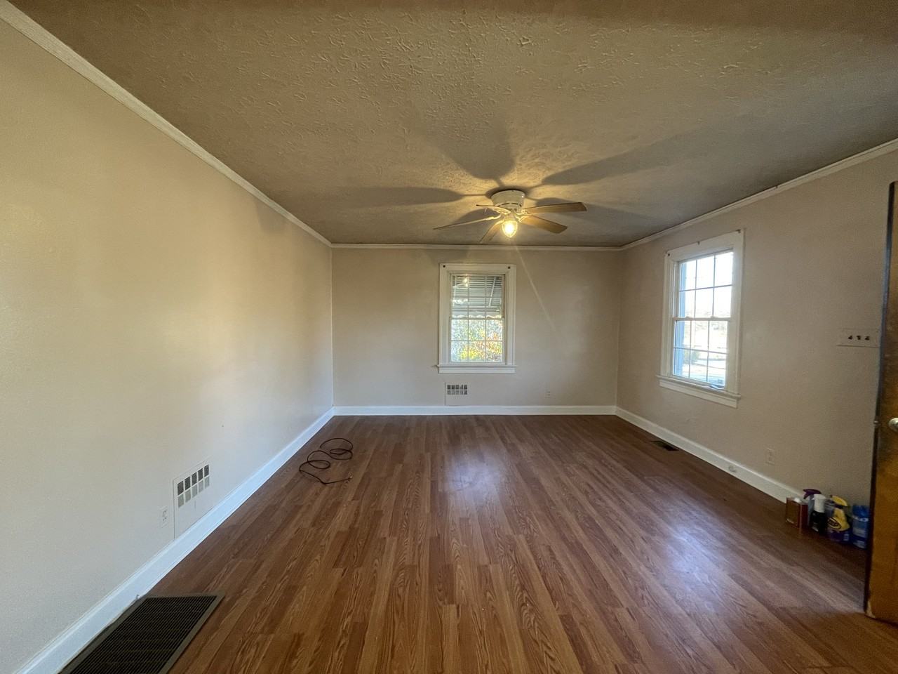 270 Crescent Ln #1 - Photo 2 of 16