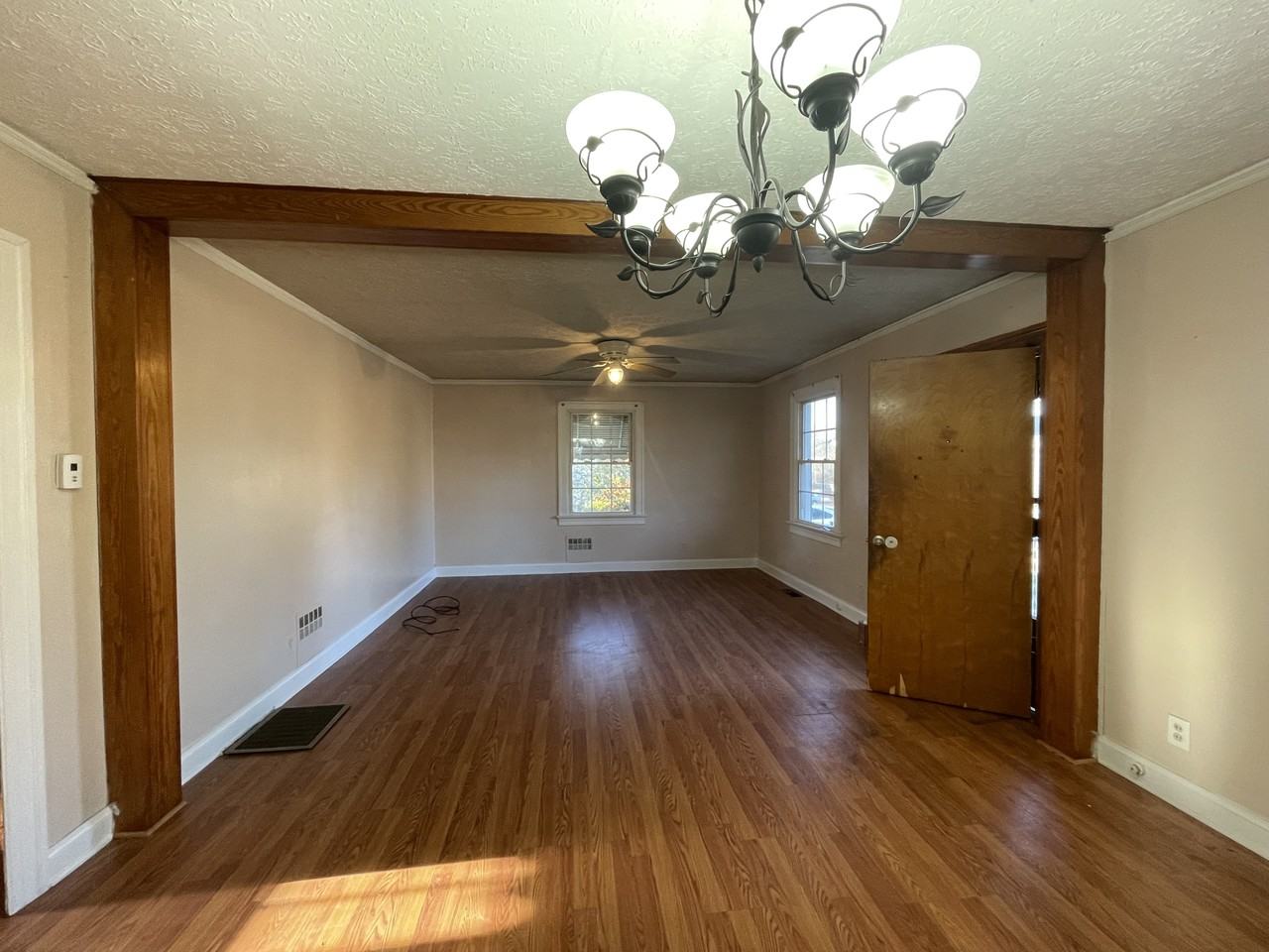 270 Crescent Ln #1 - Photo 3 of 16