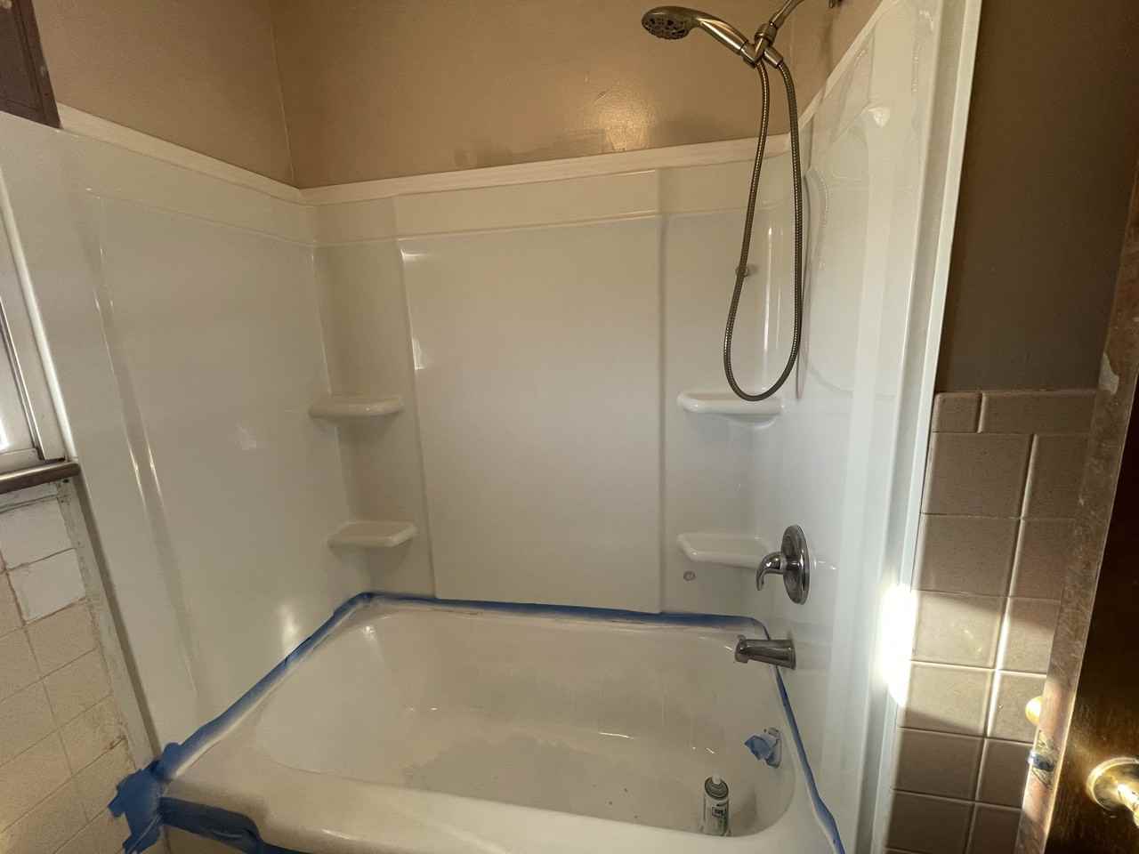 270 Crescent Ln #1 - Photo 5 of 16