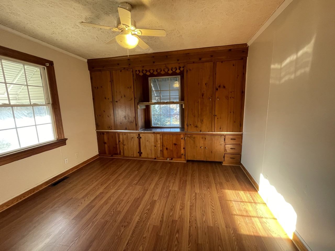 270 Crescent Ln #1 - Photo 6 of 16