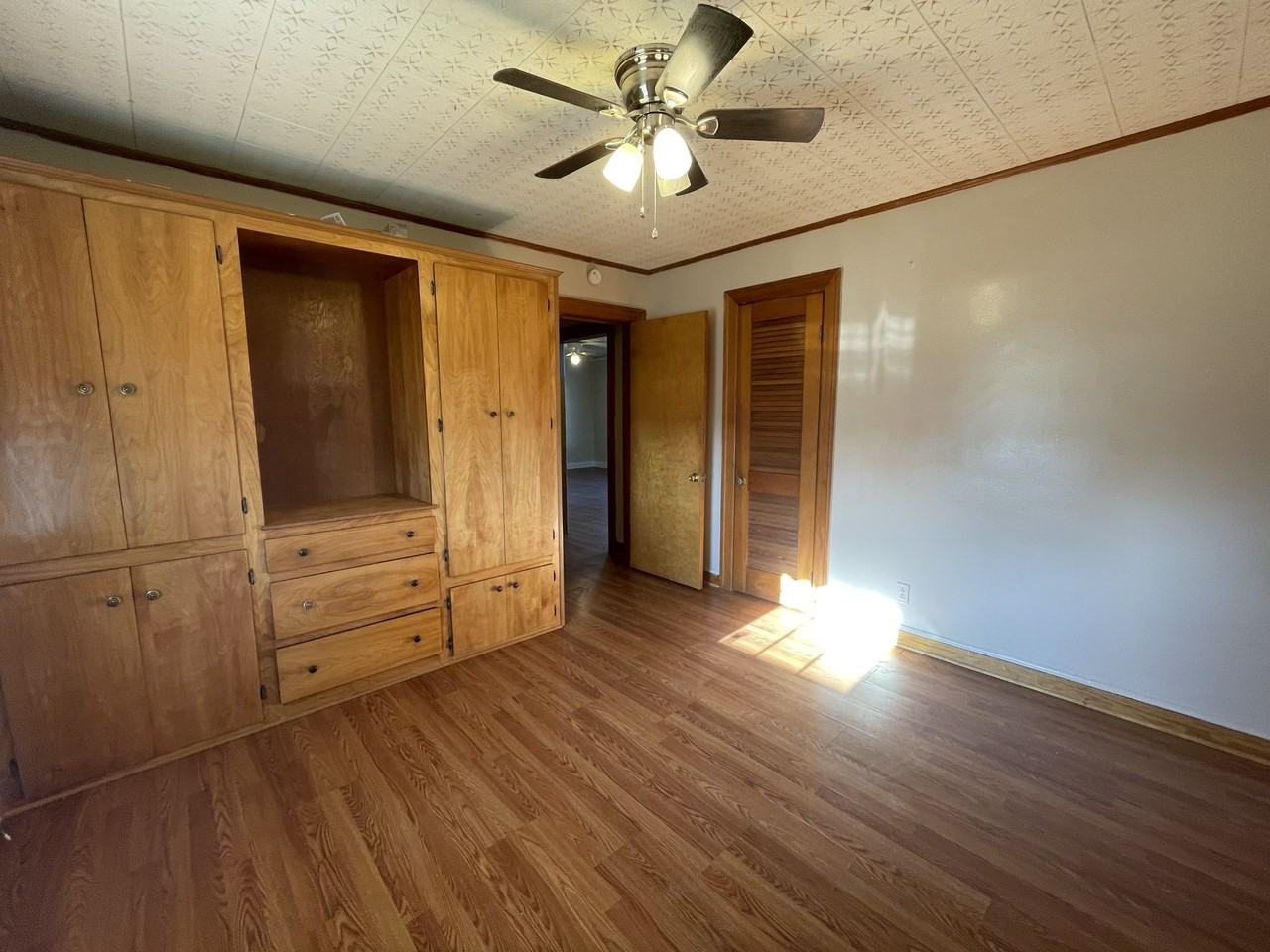 270 Crescent Ln #1 - Photo 7 of 16