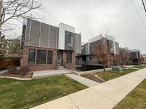 1716 S 900 E #2D - Photo 1 of 1