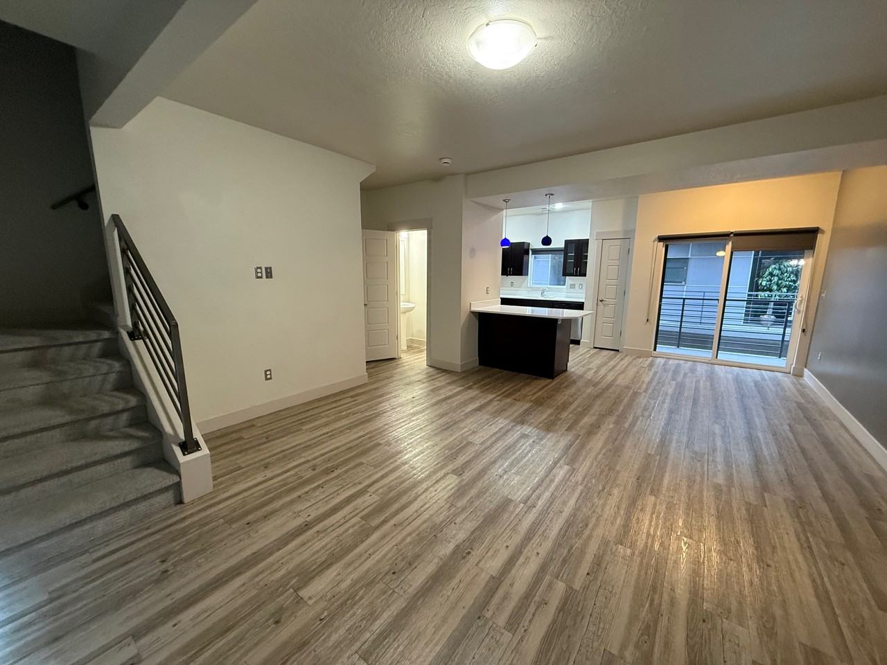 1716 S 900 E #2D - Photo 4 of 13