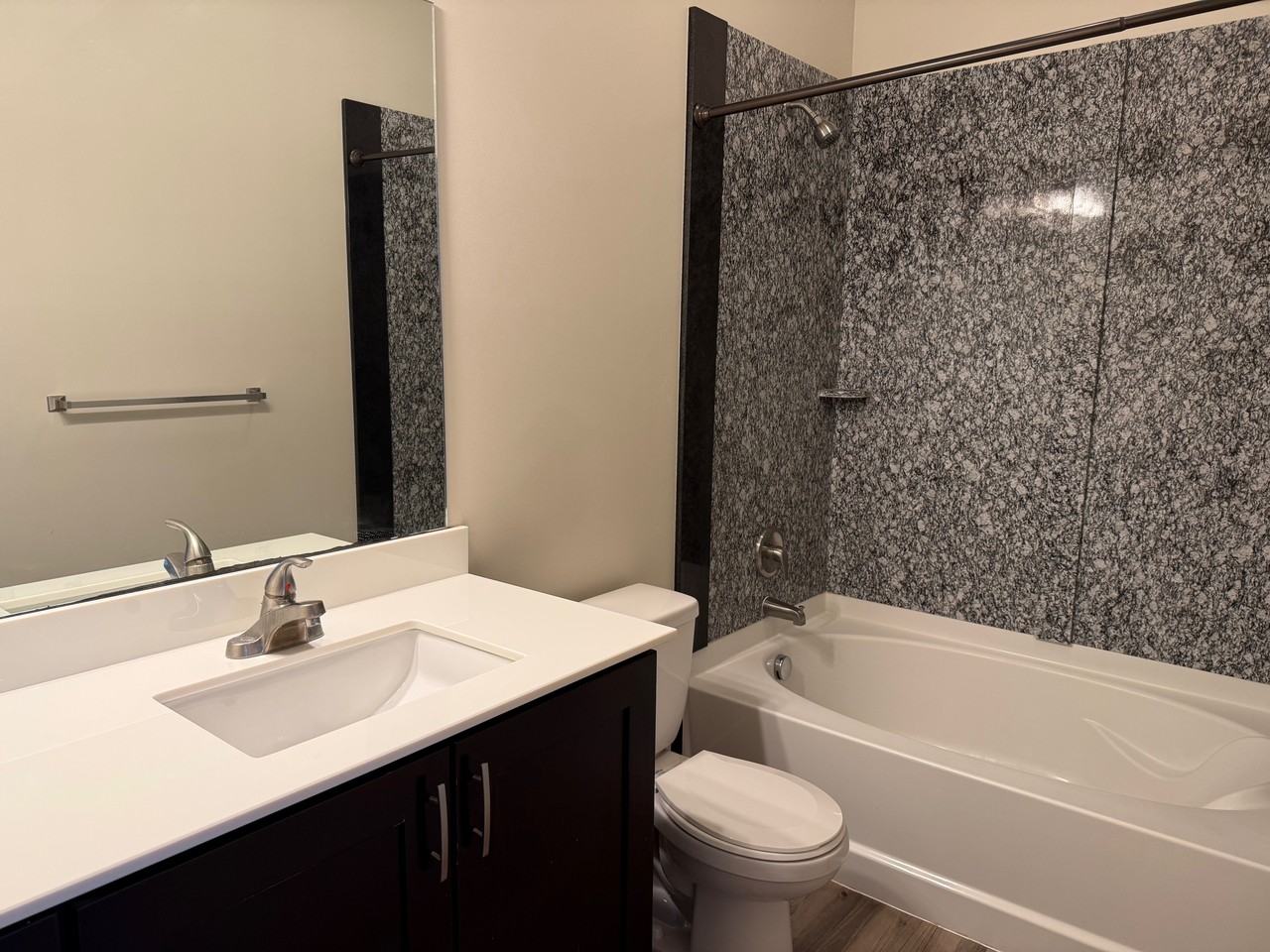 1716 S 900 E #2D - Photo 6 of 13