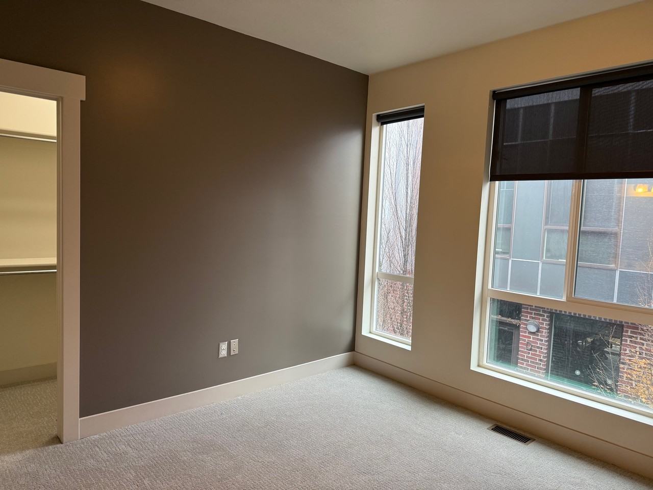 1716 S 900 E #2D - Photo 7 of 13