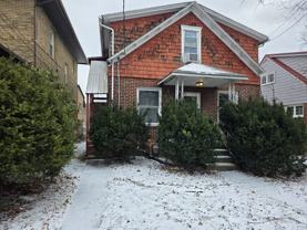429 S 6th St #1 - Photo 1 of 1